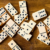 Domino game – Đánh nhanh thắng nhanh